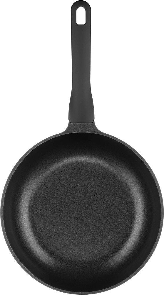 Сковорода ARDESTO Black Mars 24см (AR0724BM) фото 1