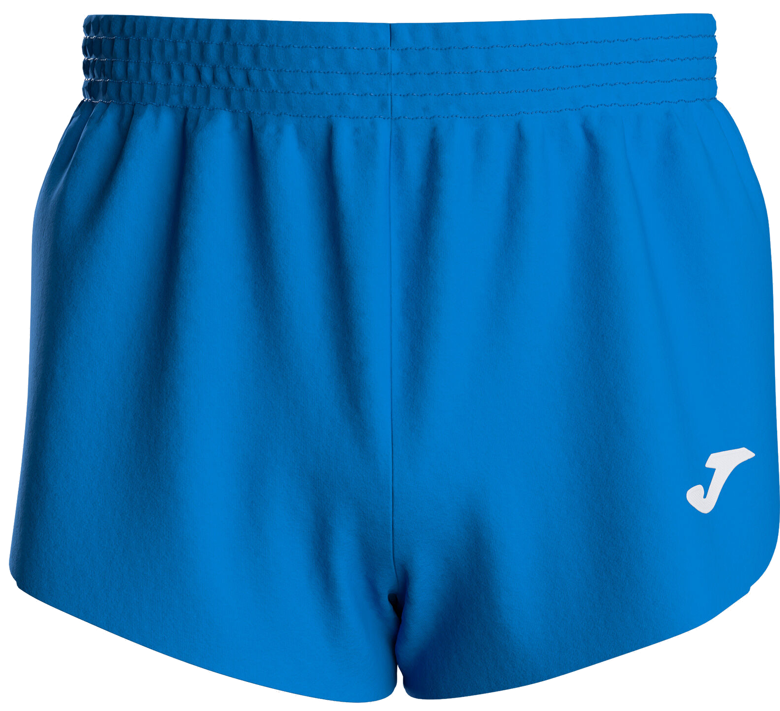 Спротивные шорты мужские JOMA Olimpia 100815.700 M королевские синие фото 1