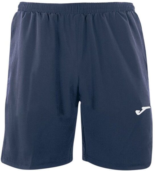 Спортивные шорты мужские JOMA Costa Ii 101114.331 XL темно-синие фото 