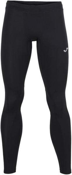 Тайтси чоловічі JOMA Running Night 101779.100 XL чорніфото