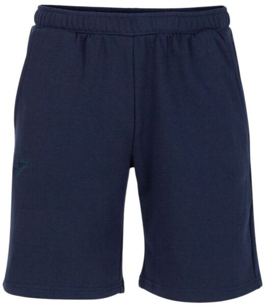 Спортивные шорты мужские JOMA Jungle 102321.331 XL темно-синие фото 