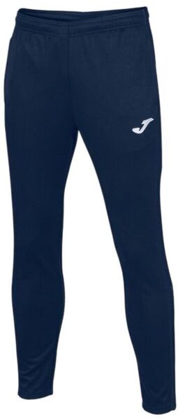 Спортивные штаны мужские JOMA Eco-Championship 102752.331 XL темно-синие фото 