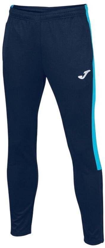 Спортивные штаны мужские JOMA Eco-Championship 102752.342 2XL темно-синие фото 1