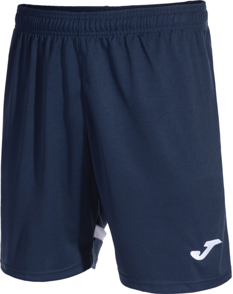 

Спротивные шорты мужские JOMA Tokio 103541.332 M темно-синие