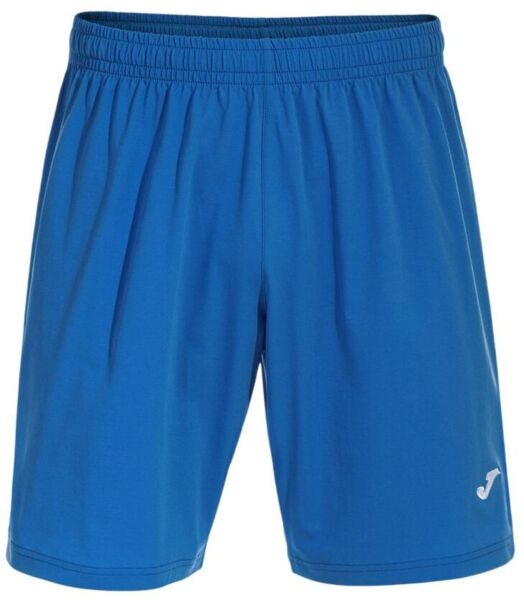 Спортивные шорты мужские JOMA Eurocopa Iii 103542.700 M королевские синие