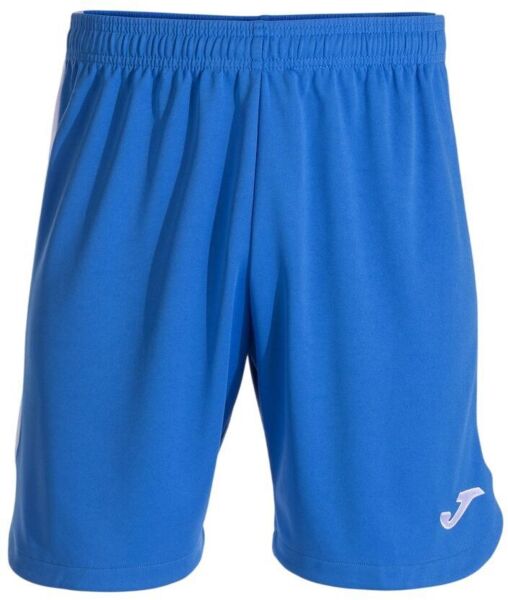 

Спортивные шорты мужские JOMA Glasgow Ii 104321.702 M королевские синие