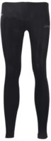 Термоштани чоловічі JOMA Brama 700010.100 L-XL чорні