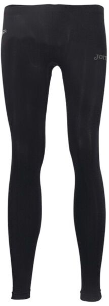 Термоштаны мужские JOMA Brama 700010.100 L-XL черные фото