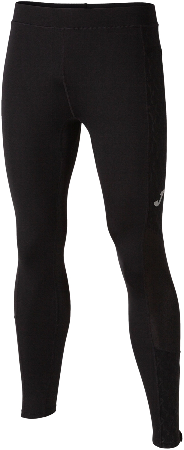 Тайтси чоловічі Joma Elite IX 700026.100 2XL чорні
