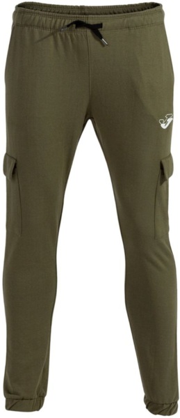 Спортивні штани чоловічі JOMA Beta 800058.474 XL хакіфото