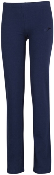 Легінси жіночі JOMA Latino III 901132.331 XS темно-синіфото