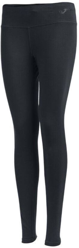 Лосины женские JOMA Essential 901139.100 XS черные