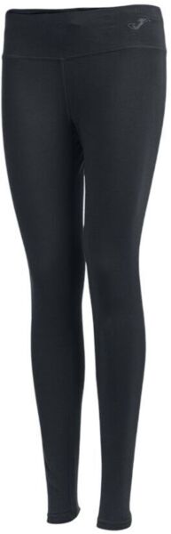 Лосины женские JOMA Essential 901139.100 XS черные фото 