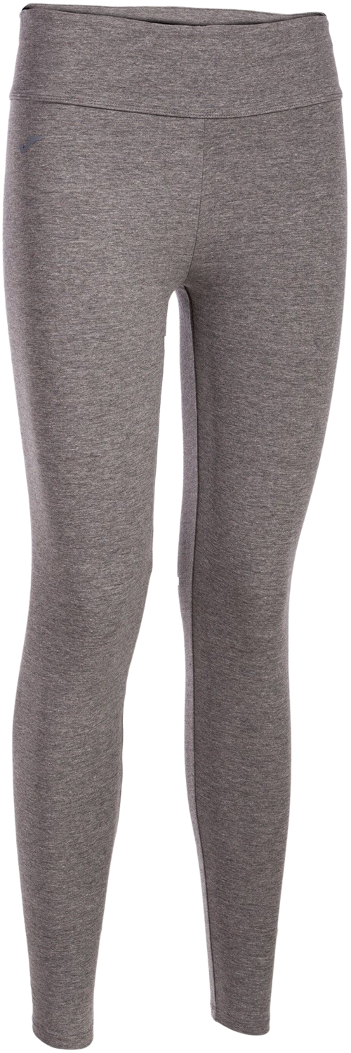 

Леггинсы женские JOMA Street 800019.150 M серые