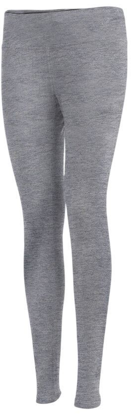 Лосины женские JOMA Essential 901139.280 XS серые фото 1