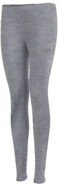 Лосины женские JOMA Essential 901139.280 XS серые фото 