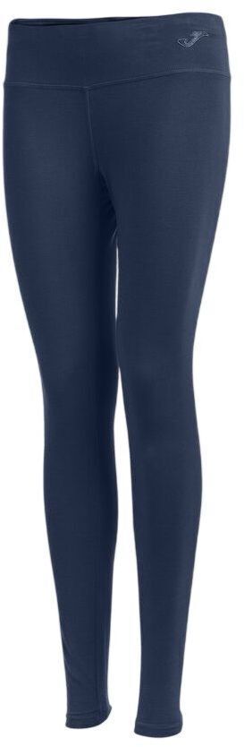 Лосины женские JOMA Essential 901139.331 S темно-синие фото 1