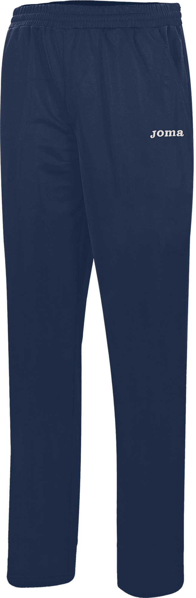 Спортивные штаны женские JOMA Combi 9016WP13.30 M темно-синие фото 1