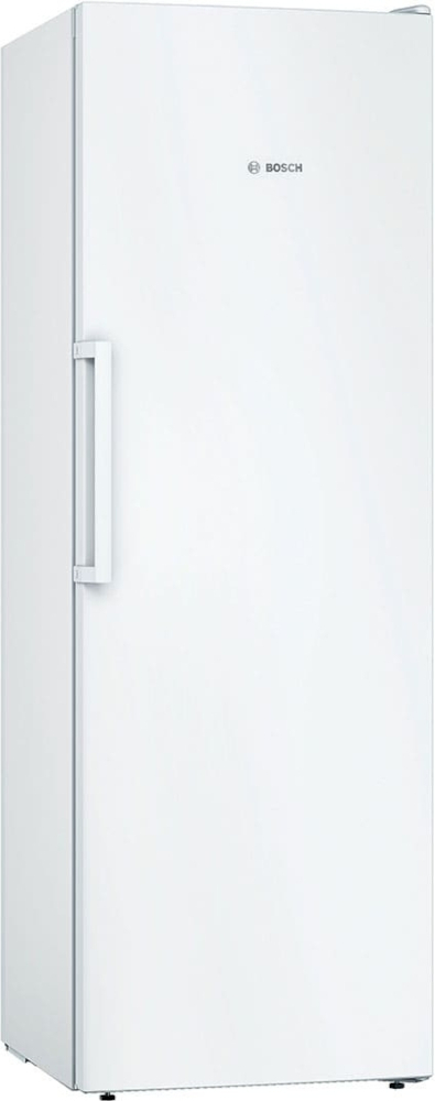 Морозильная камера Bosch GSN33VWE0N фото 1