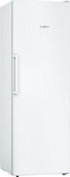 Морозильна камера Bosch GSV33VWE0N