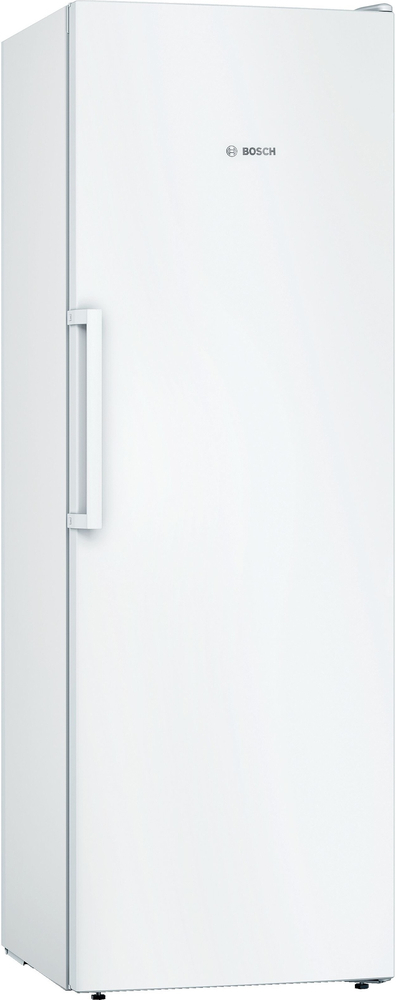 Морозильная камера Bosch GSV33VWE0N фото 1