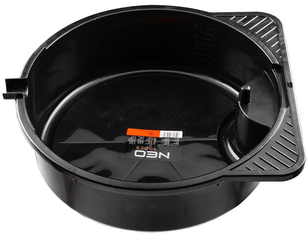 Поддон для масла Neo Tools 11-550 фото 1