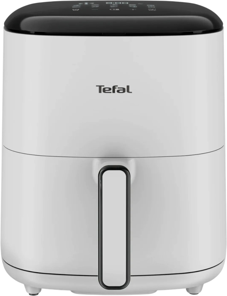 Мультипіч Tefal EasyFry EY245GE0фото1