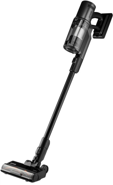 

Аккумуляторный пылесос Gorenje SVC296449NMBL