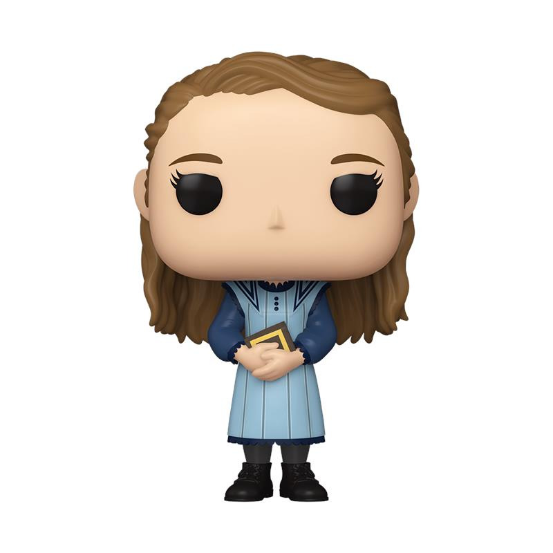 Фигурка Funko POP Movies: Harry Potter - Ariana Dumbledore (889698902687) фото 1