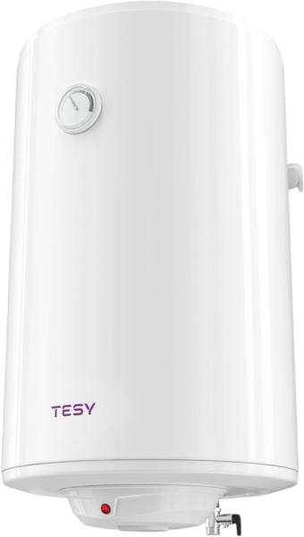 

Бойлер Tesy SimpatEco CTV 504415 D07 TRC (306710)
