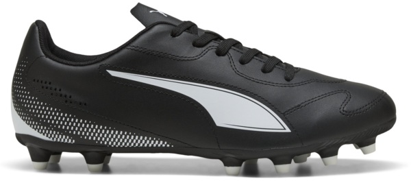 

Бутсы мужские PUMA Vitoria II Fg/Ag 108500-01 43 (9 UK) черные