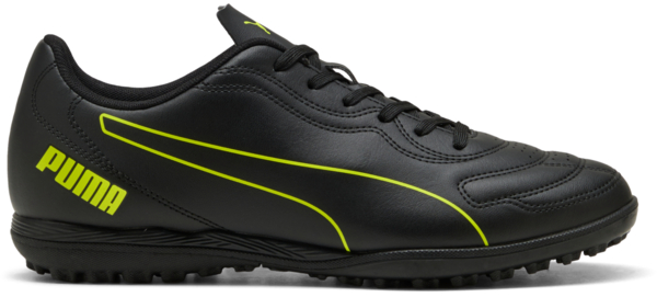 

Сороконожки мужские PUMA Classico TT 108842-04 45 (10,5 UK) черные