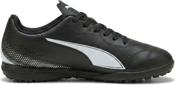 

Сороконожки PUMA Vitoria II TT JR 108504-01 36 (3,5 UK) черные