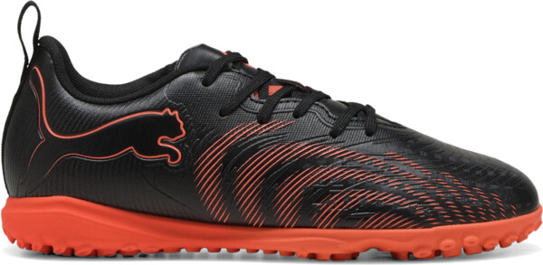 

Сороконожки PUMA Future 9 Play TT JR 108929-02 35 (2,5 UK) черные