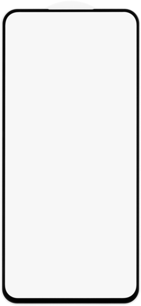 

Защитное стекло 2E для Samsung Galaxy A37 5G (A376) 2.5D FCFG (1 Pack) Black Border (2E-G-A37-SMFCFG-BB)