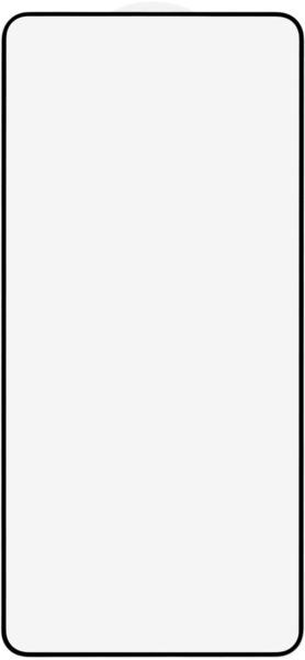 

Защитное стекло 2E для Samsung Galaxy S26+ 5G (S947) 2.5D FCFG (1 Pack) Black Border (2E-G-S26P-SMFCFG-BB)