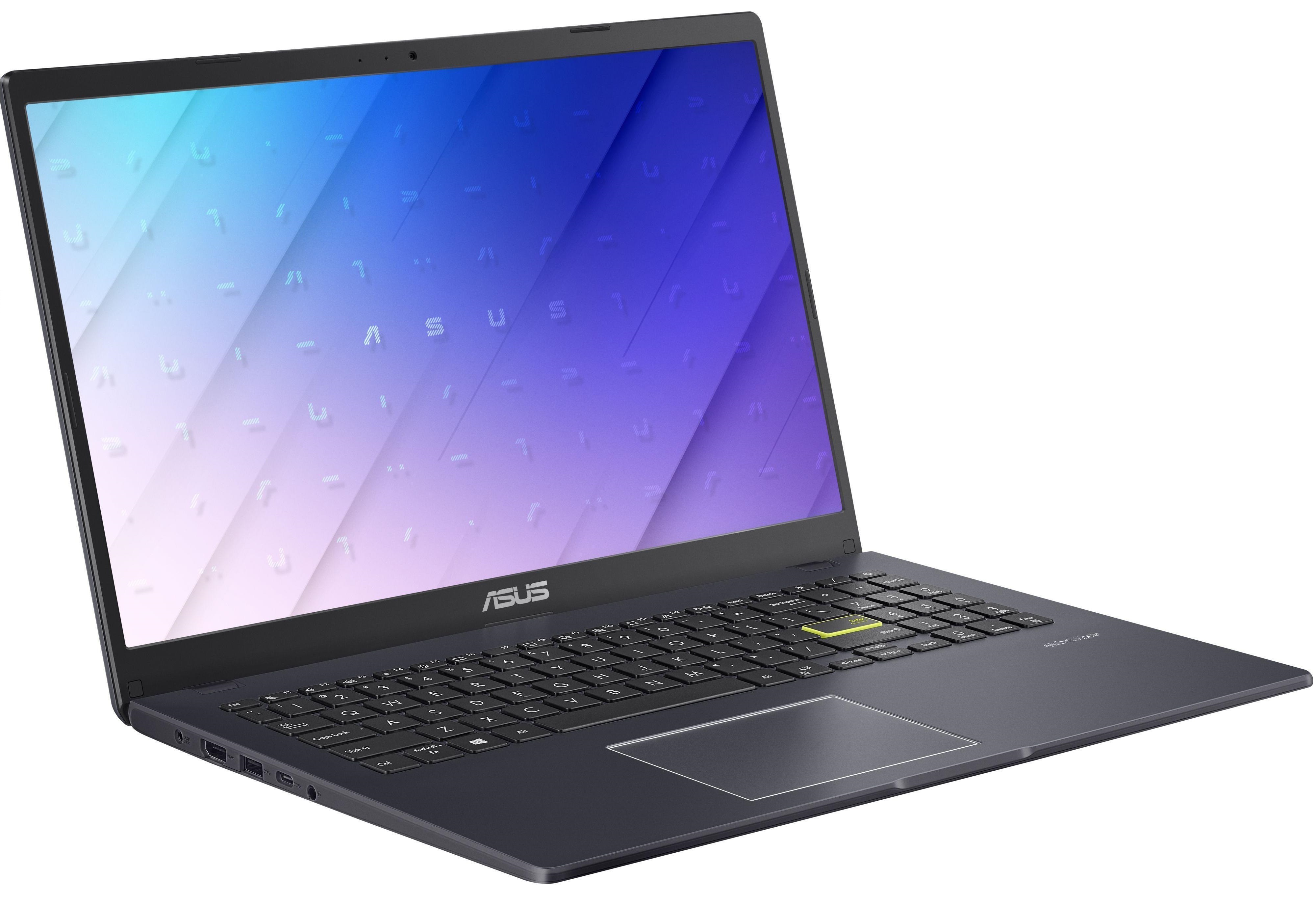 Ноутбук ASUS Vivobook Go 15 (E510) E510KA-BQ1236 Peacock Blue (90NB0UJ4-M01UF0) фото 1