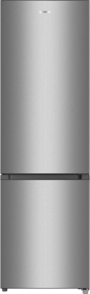 Kholodylnyk Gorenje Z Nyzhn Moroz Kameroyu 180Kh55Kh56Sm 2 Dv Kh M A St Invertor Siryy
