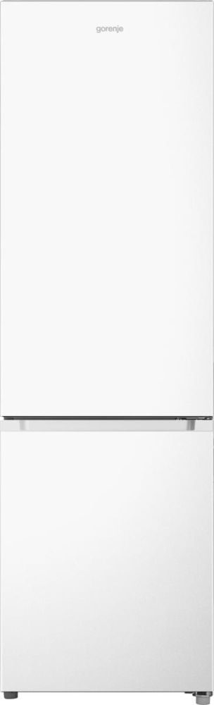 Холодильник Gorenje RK418DPW4I фото 1