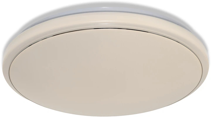Светильник Osram Ceiling Skyne 38 см, круглый, 24 Вт, 4000 К (4099854664229) фото1