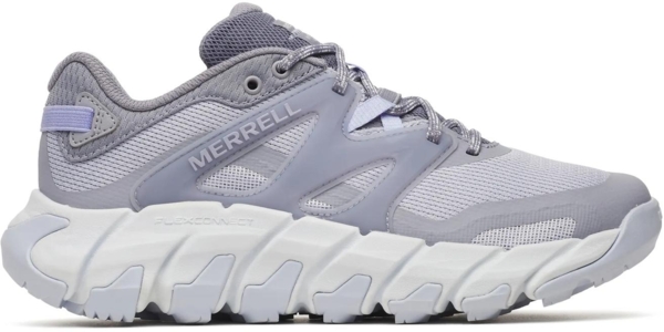 Кросівки жіночі Merrell Maipo Explorer Aerosport J00003459 37 світло-лавандовіфото