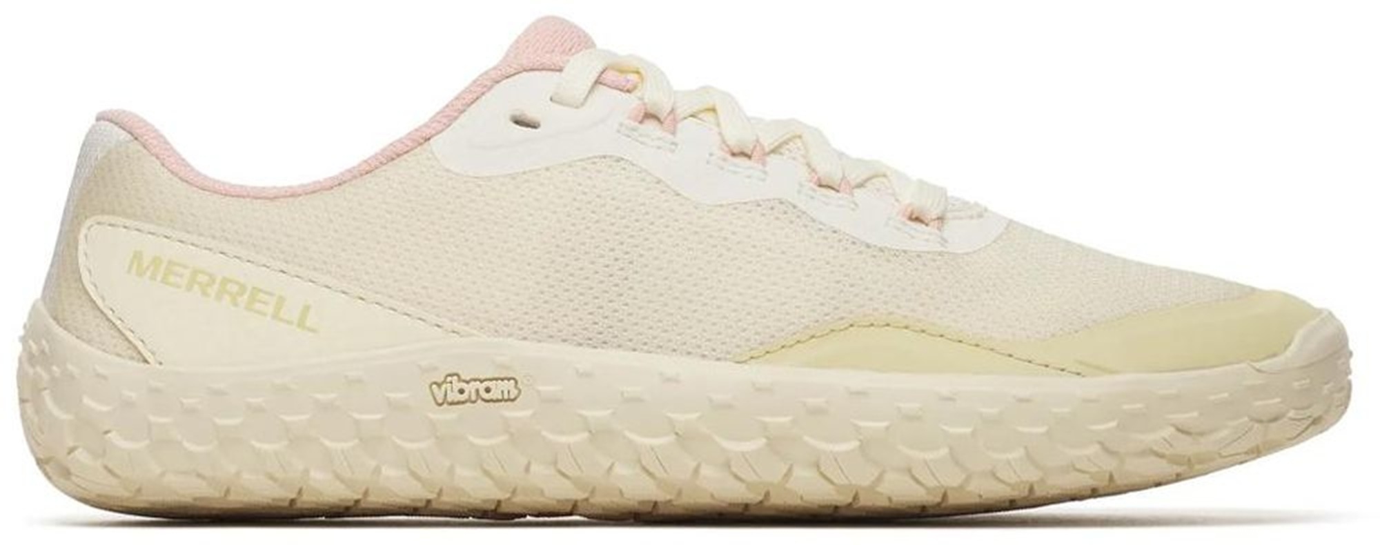 Кросівки жіночі Merrell Vapor Glove 7 J00003710 36 бежевіфото1