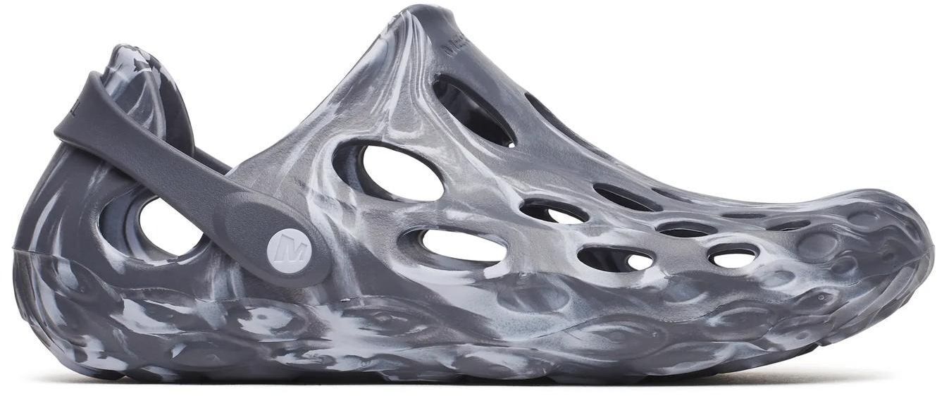 Сандали мужские Merrell Hydro Moc J00003573 45 темно-серые фото 1