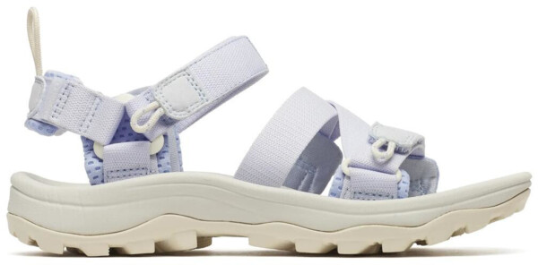 Сандалі жіночі Merrell Speed Fusion Sport Rmx J00003643 40 світло-лавандовіфото