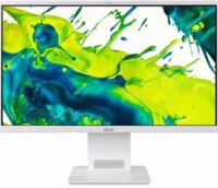 Моноблок 23.8" Acer Aspire S24B-GMTL-U (DQ.BSWME.001)