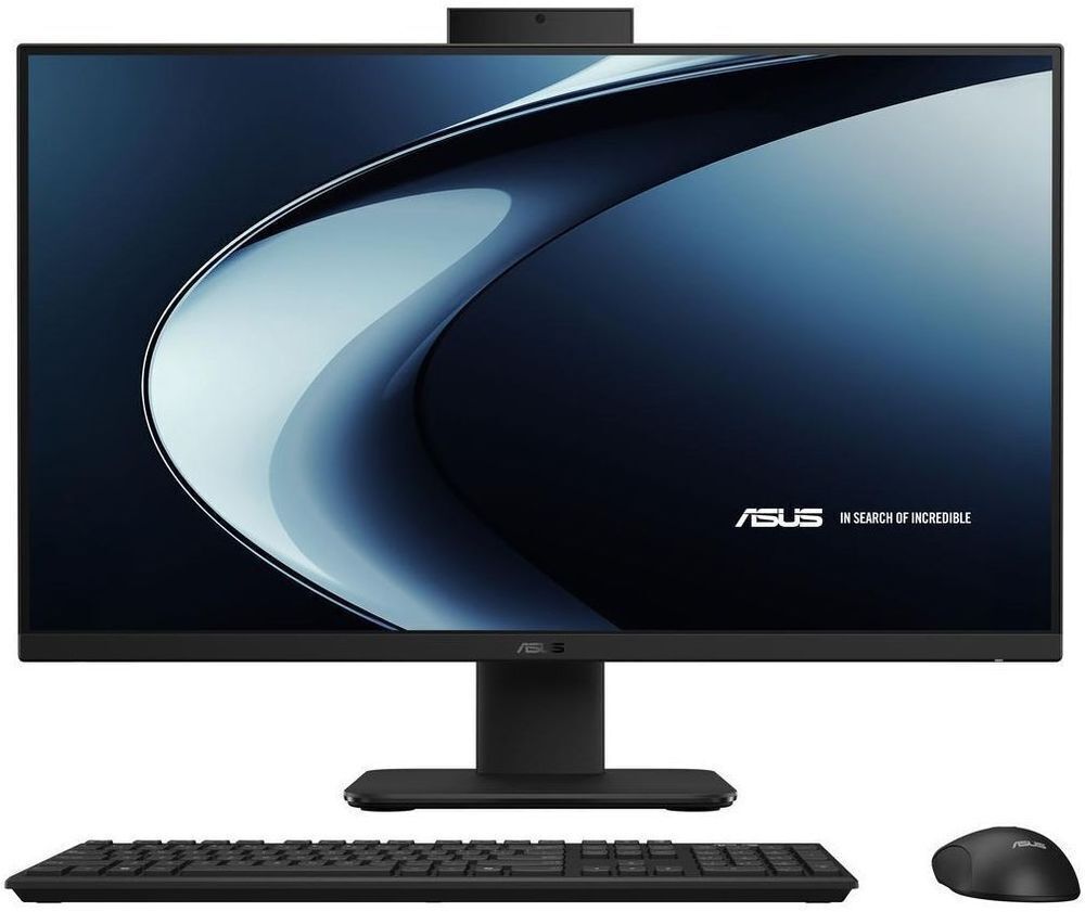 Mоноблок 27" ASUS P470VAK-BPE5750 (90PT03W5-M04XC0) фото 1