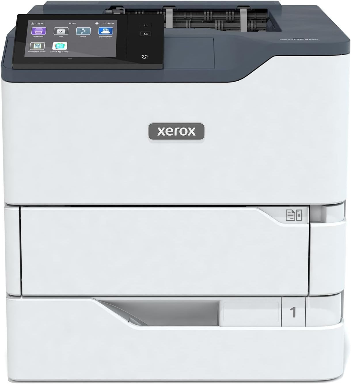 Принтер лазерный Xerox VersaLink B620 (B620V_DN) фото 1