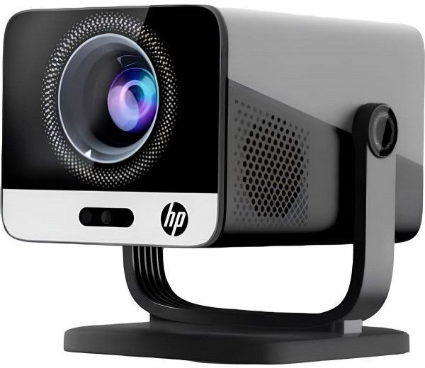 Проектор HP MC475 (C42LPAA) фото 1