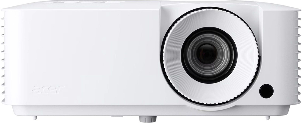 Проектор Acer Vero PL2520pi (MR.P0D11.001) фото 1