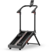 Степпер KINGSMITH StairGo STE001 (STEPPER001)